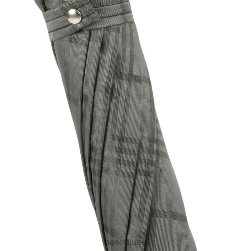 مظلة | 478 6434-9 w44 - مظلة بومة فضية PASOTTI Z446V76